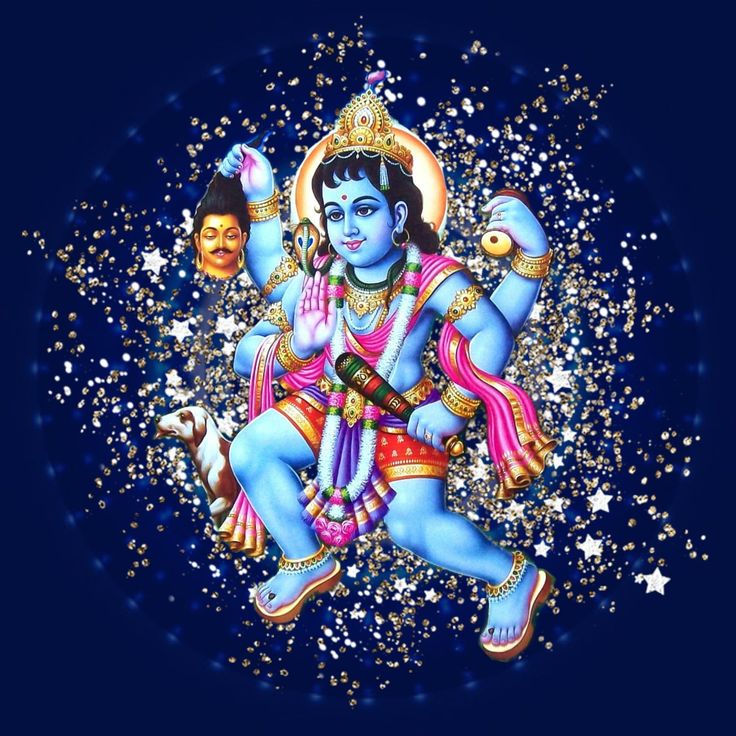 11 Most Auspicious Nakshatras for Marriage